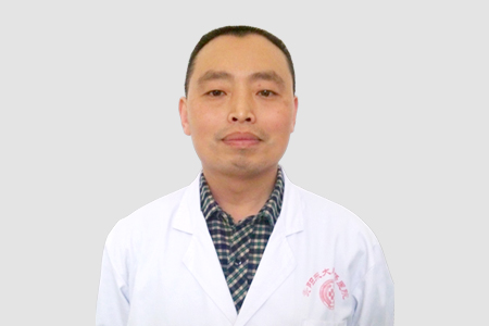 唐道成