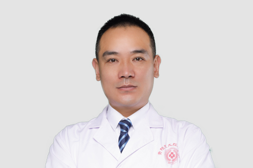 高福顺