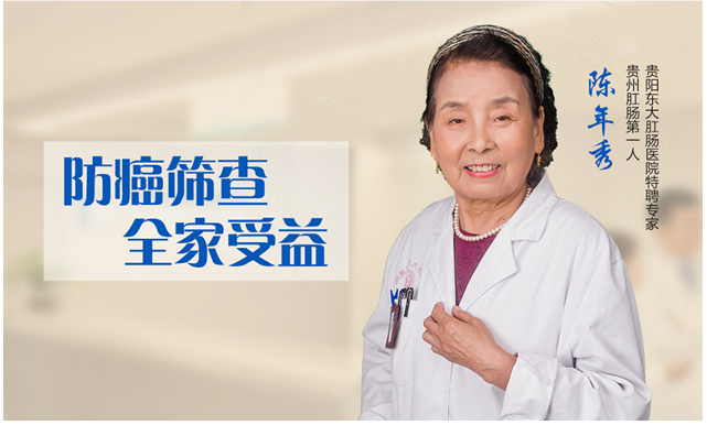 1531191651118918.png 1531191651118918.png