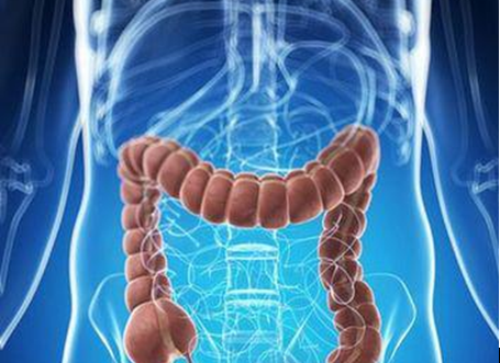 1531191510119241.png 1531191510119241.png