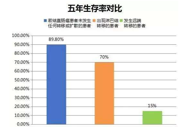 1531191551114460.png 1531191551114460.png